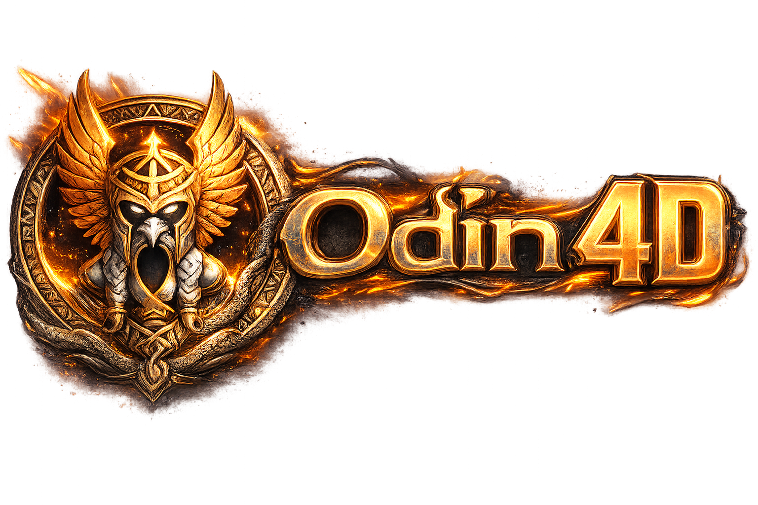 Odin4d Situs Toto dan Bandar Togel Online Resmi